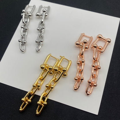 [Rose Tomorrow]HEARDWEAR EARRINGS 6 MOTIFS