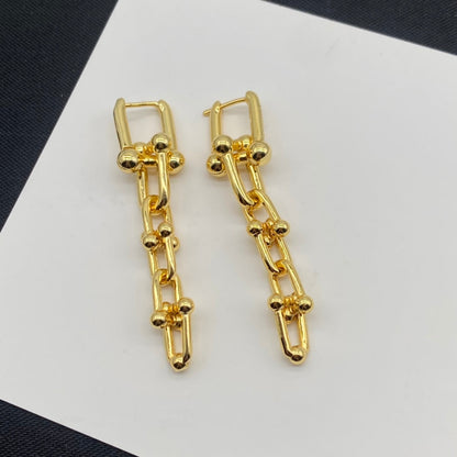 [Rose Tomorrow]HEARDWEAR EARRINGS 6 MOTIFS
