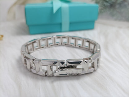 [Rose Tomorrow]T TRUE NARROW BRACELET