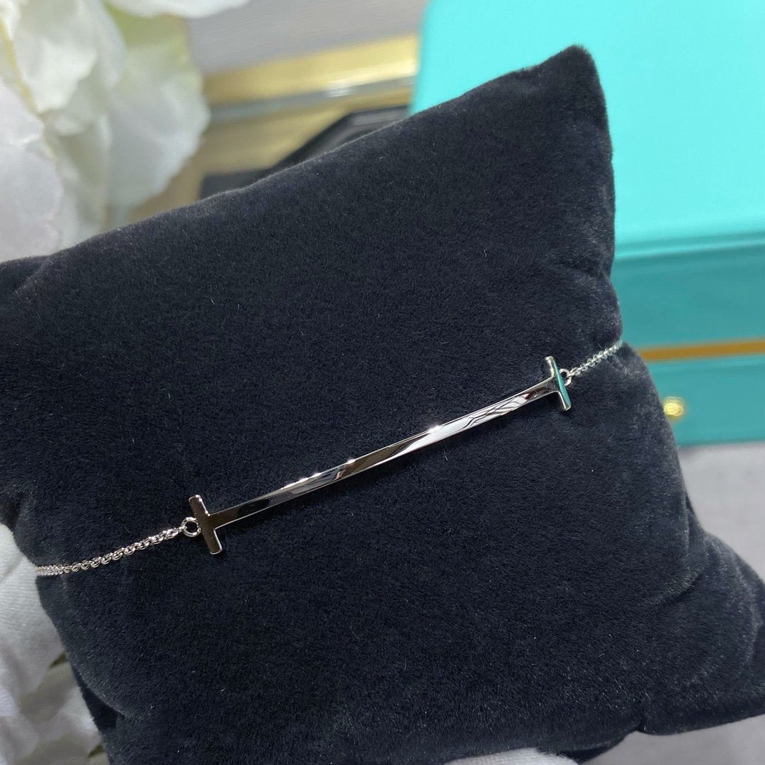 [Rose Tomorrow]SMILE BRACELET