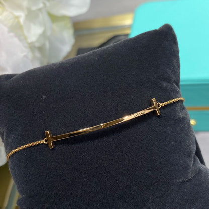 [Rose Tomorrow]SMILE BRACELET