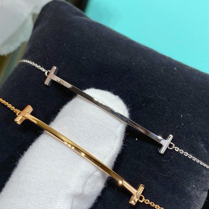 [Rose Tomorrow]SMILE BRACELET