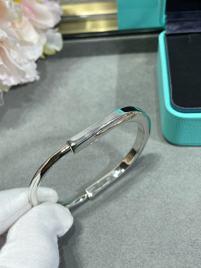 [Rose Tomorrow]LOCK BRACELET