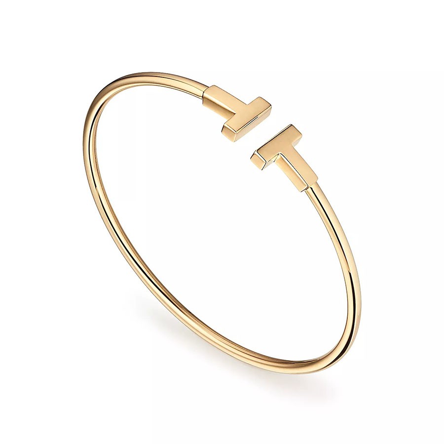 [Rose Tomorrow]T BRACELET 1.8MM