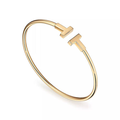 [Rose Tomorrow]T BRACELET 1.8MM