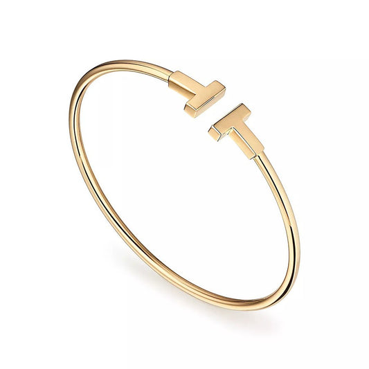 [Rose Tomorrow]T BRACELET 1.8MM