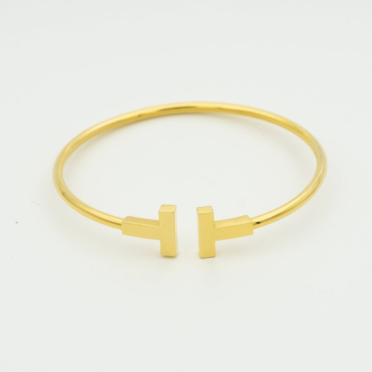 [Rose Tomorrow]T BRACELET 1.8MM