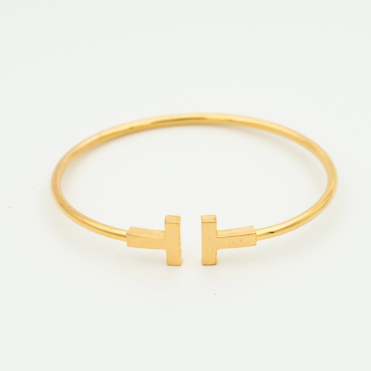 [Rose Tomorrow]T BRACELET 1.8MM