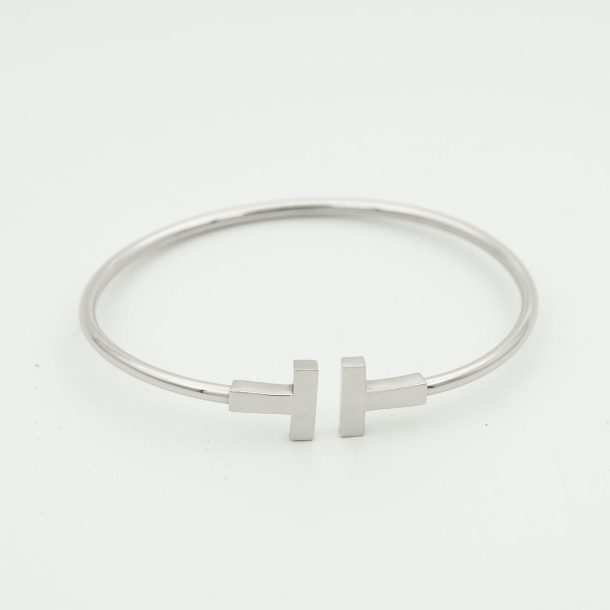 [Rose Tomorrow]T BRACELET 1.8MM