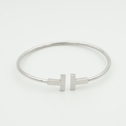 [Rose Tomorrow]T BRACELET 1.8MM