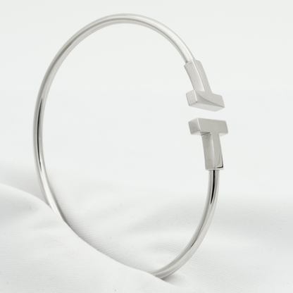 [Rose Tomorrow]T BRACELET 1.8MM