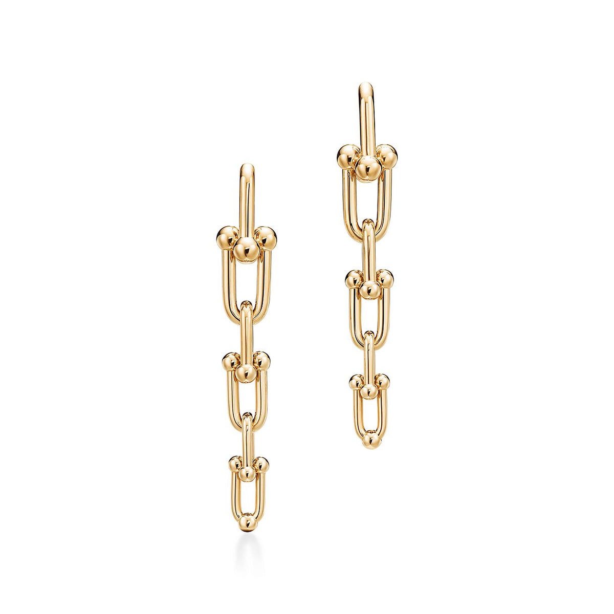 [Rose Tomorrow]HEARDWEAR EARRINGS 6 MOTIFS
