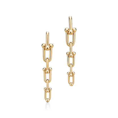 [Rose Tomorrow]HEARDWEAR EARRINGS 6 MOTIFS