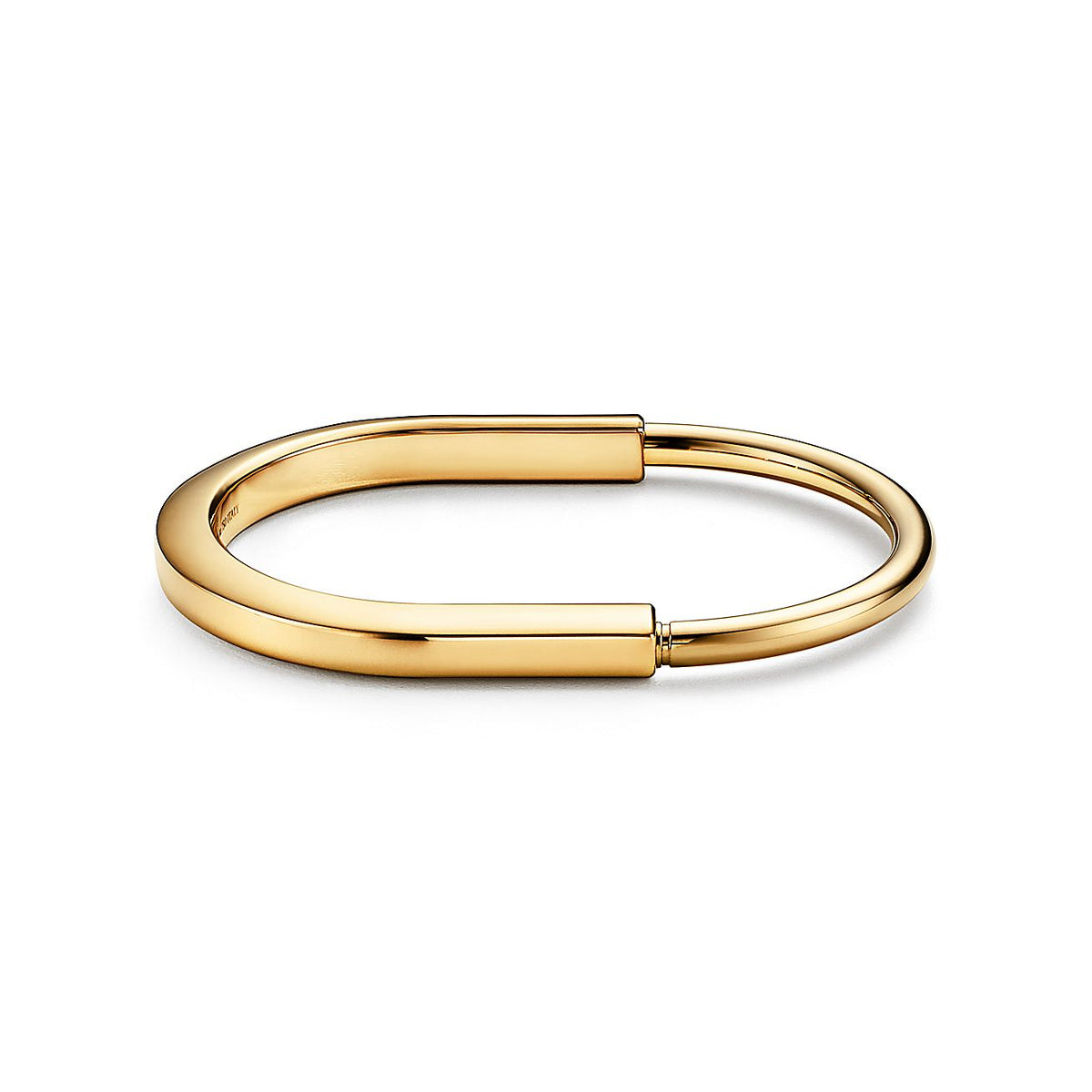 [Rose Tomorrow]LOCK BRACELET