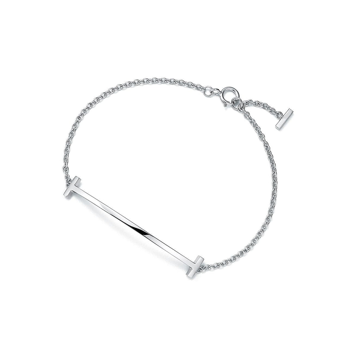 [Rose Tomorrow]SMILE BRACELET