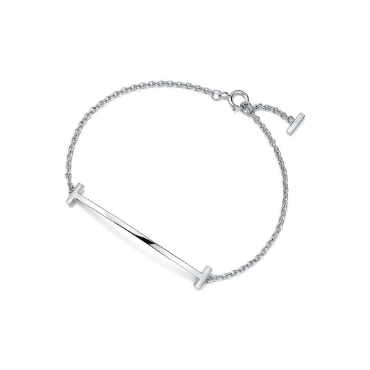 [Rose Tomorrow]SMILE BRACELET